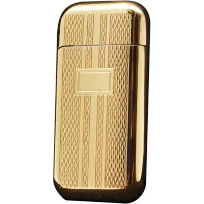 Gaira® Plynový 8301 zlatá