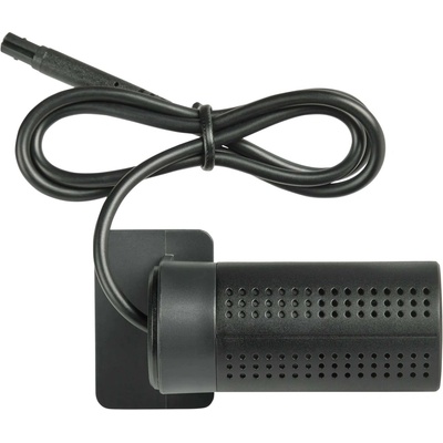 Osram ROADsight 3500
