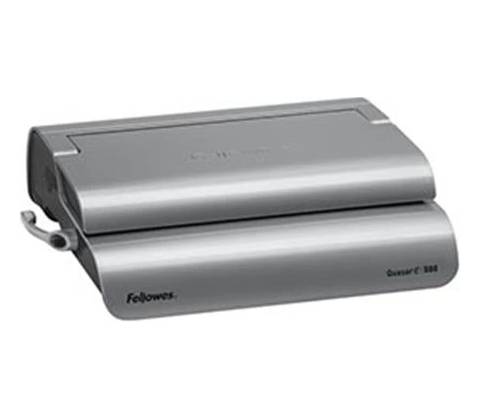 Fellowes QUASAR E