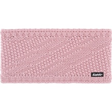 Eisbär Yva STB light pink