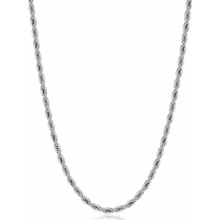 S'Agapõ SRP87