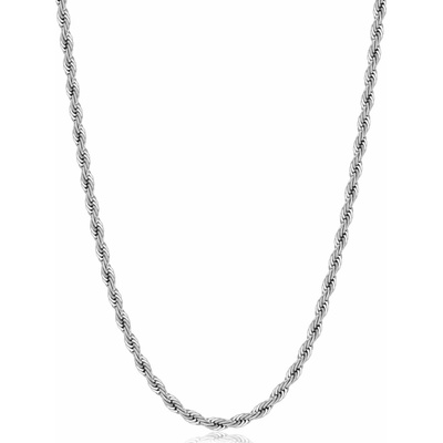 S'Agapõ SRP87