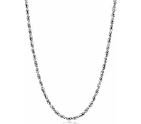 S'Agapõ SRP87