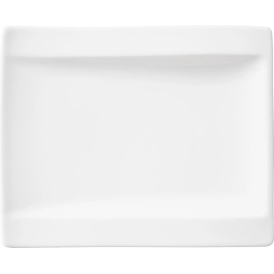 Villeroy & Boch NewWave 15 cm