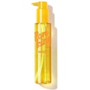 A'Pieu Pore King Minji cleansing Oil 150 ml
