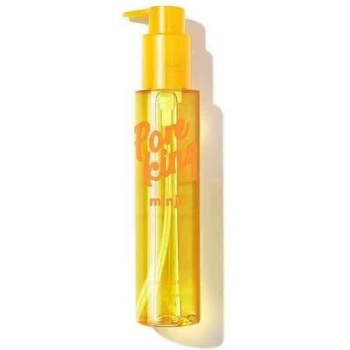 A'Pieu Pore King Minji cleansing Oil 150 ml