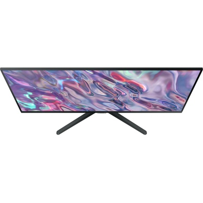 Samsung ViewFinity S5 S34C500GAU