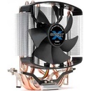 Zalman CNPS5X Performa