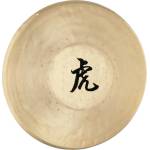 Meinl Гонг Meinl TG-14 14 инча
