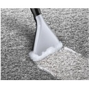 Image 1 of Bosch BWD421PRO