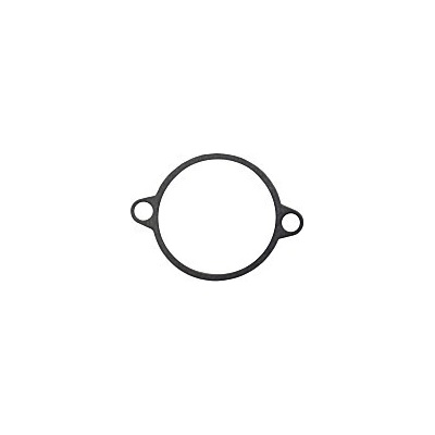 Těsnění plovákové komory Jawa, ČZ, Pionýr 555 – Zboží Mobilmania