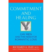 Commitment and Healing