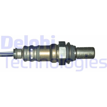Lambda sonda DELPHI ES20146-12B1