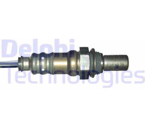 Lambda sonda DELPHI ES20146-12B1