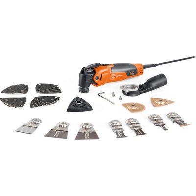 Fein MM500 PLUS N00 TOP-72296761000