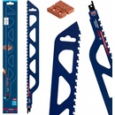 Bosch Expert Pilový list S 2243 2608900418