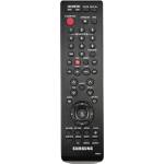 GENERAL Samsung ak59-00052a - дистанционно управление дубликат (ak59-00052a) Дистанционно