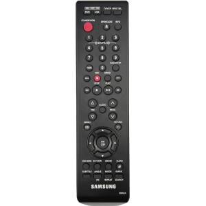 GENERAL Samsung ak59-00052a - дистанционно управление дубликат (ak59-00052a) Дистанционно