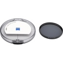 Zeiss T* PL-C 82mm