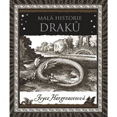 Malá historie draků