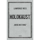 Holokaust