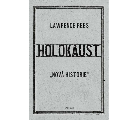 Holokaust