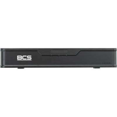 BCS POINT BCS-P-NVR0401-4KE-4P-III