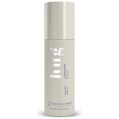 Jean Paul Myné Glaze Sweet 150 ml