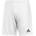 adidas Мъжки къси панталони Adidas Entrada 22 Shorts Mens - White