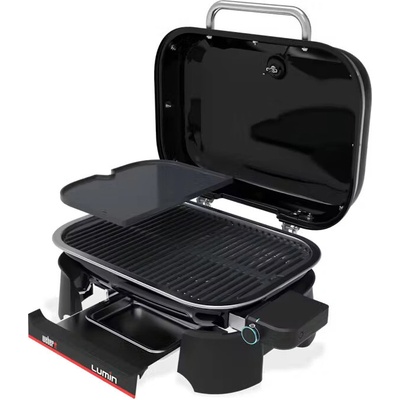 Weber Lumin STAND 1501652