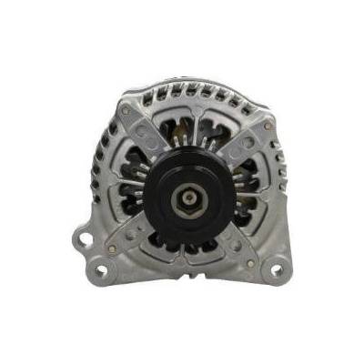 Alternátor Porsche 911 Tanga 220A Denso 104211-0470