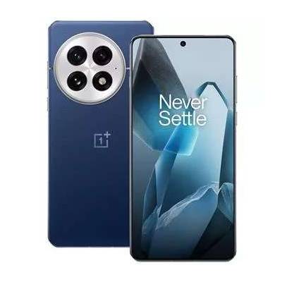 OnePlus 13 5G 16GB/512GB Midnight Ocean