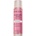 Revolution Beauty Niacinamide Тоник за лице, 200 ml