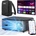 Yaber PRPY-PRO-U6