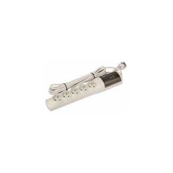 HSK Data Surge protection strip Acar XP Standard 5, 0m