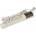 HSK Data Surge protection strip Acar XP Standard 5, 0m