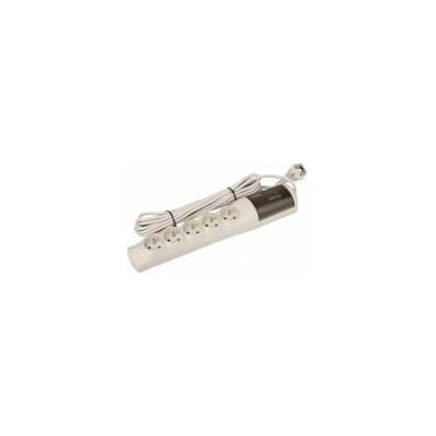 HSK Data Surge protection strip Acar XP Standard 5, 0m
