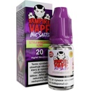 Vampire Vape NS Strawberry Kiwi 10 ml 20 mg