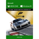 Hry na Xbox One Forza Motorsport 7 (Ultimate Edition)