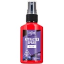 Carp Zoom Sprej Atractx Pečeň 50 ml