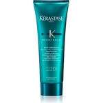 Kérastase Résistance Bain Thérapiste шампоан-грижа за силно увредена коса 250ml