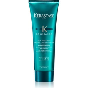 Kérastase Résistance Bain Thérapiste шампоан-грижа за силно увредена коса 250ml