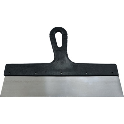 Špachtle malířská 350mm nerez VOREL