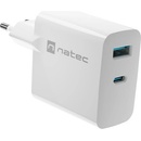Natec NUC-2144