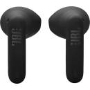 Image 1 of JBL Wave Flex 2 black (JBLWFLEX2BLK)