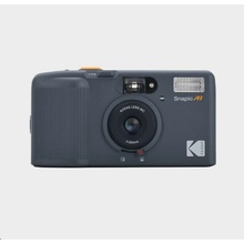 KODAK Snapic A1