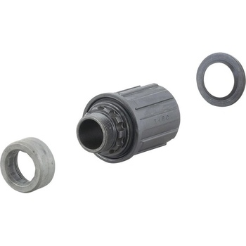 ořech Bontrager DC-3248 10/11spd