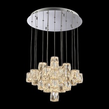 Luxera 62402