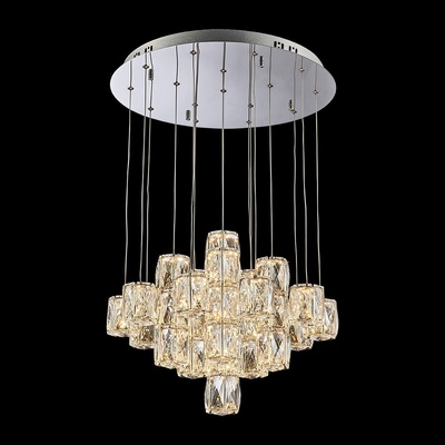 Luxera 62402