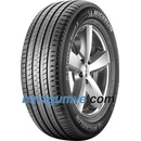 Michelin Latitude Sport 3 MO 315/40 R21 111Y
